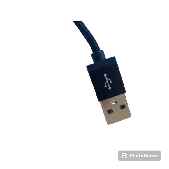 Energizer Lightning Charging Cable 6 Ft. - Picture 2 of 9